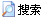 ����cwy290290����ľ����־�����������